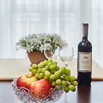 Family Appartamento *