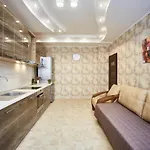 Family Apartamento *