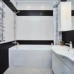 Family Apartamento