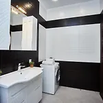 Apartamento Family