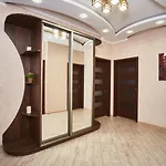 Apartamento Family *